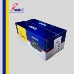 لنت جلو پژو 405 FBL - Image 3