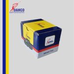 لنت جلو پژو 405 FBL - Image 2