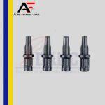 بوت وایر رانا Auto France Pars - Image 2