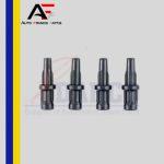 بوت وایر رانا Auto France Pars - Image 3