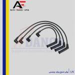 وایر شمع پراید زیمنس