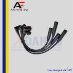 وایر شمع نیسان یورو 4