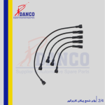 وایر شمع معمولی پیکان کاربراتور