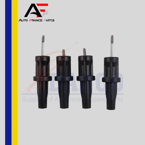 8فنره بوت وایر رانا
